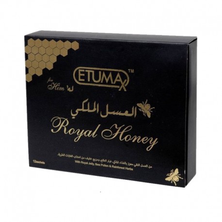 Etumax royal honey is best honey for sexual strong by natural way no any si...