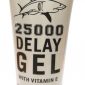 shark sex delay cream