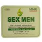 Sex Men male enhancement tablets