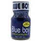 blue boy poppers